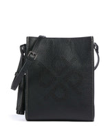 Picard Peephole Torba preko ramena schwarz