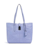Picard Liberty Shopper violet