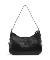 Picard Liberty Shoulder bag schwarz