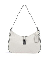 Picard Liberty Shoulder bag cream