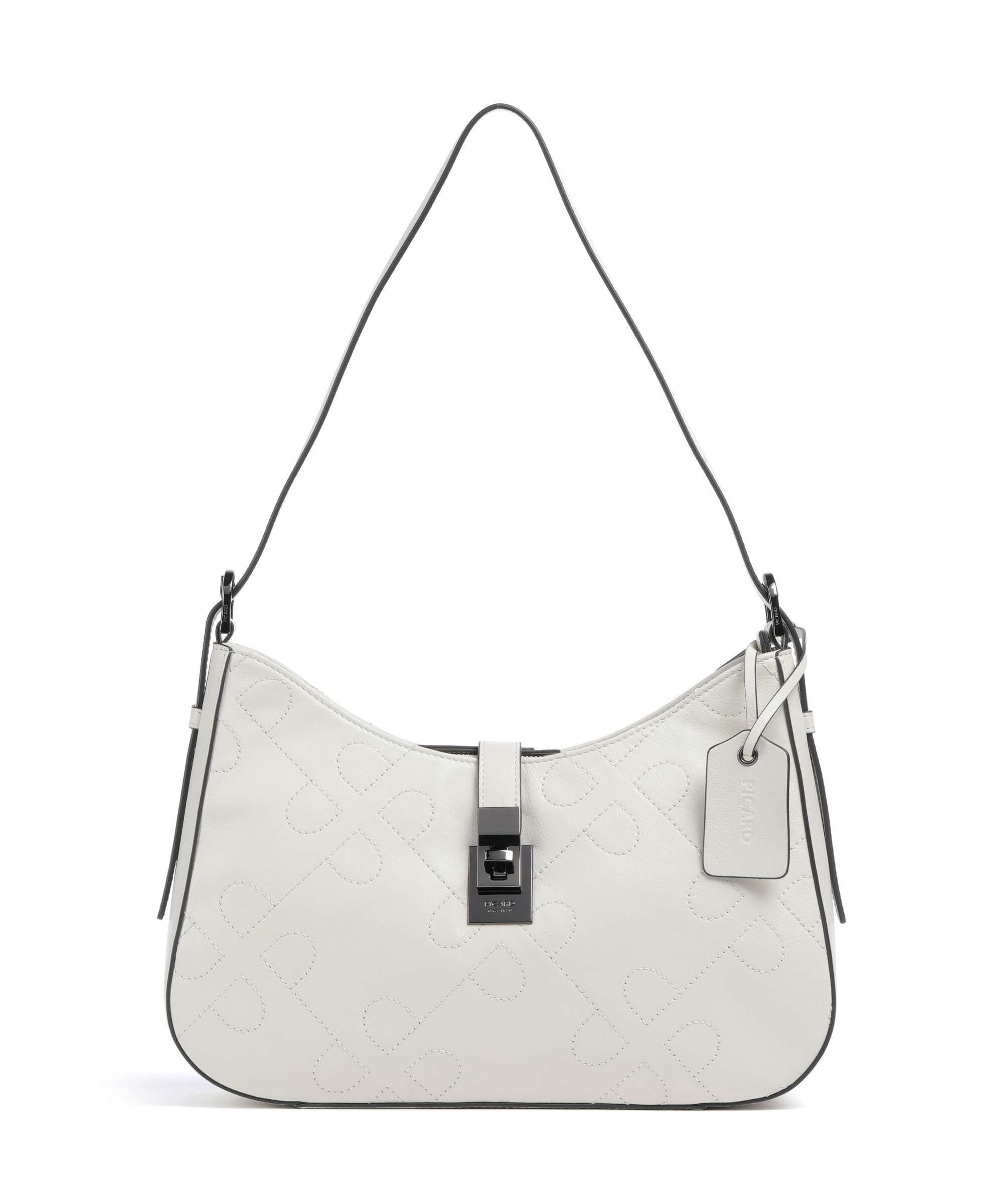 Picard Liberty Shoulder bag cream