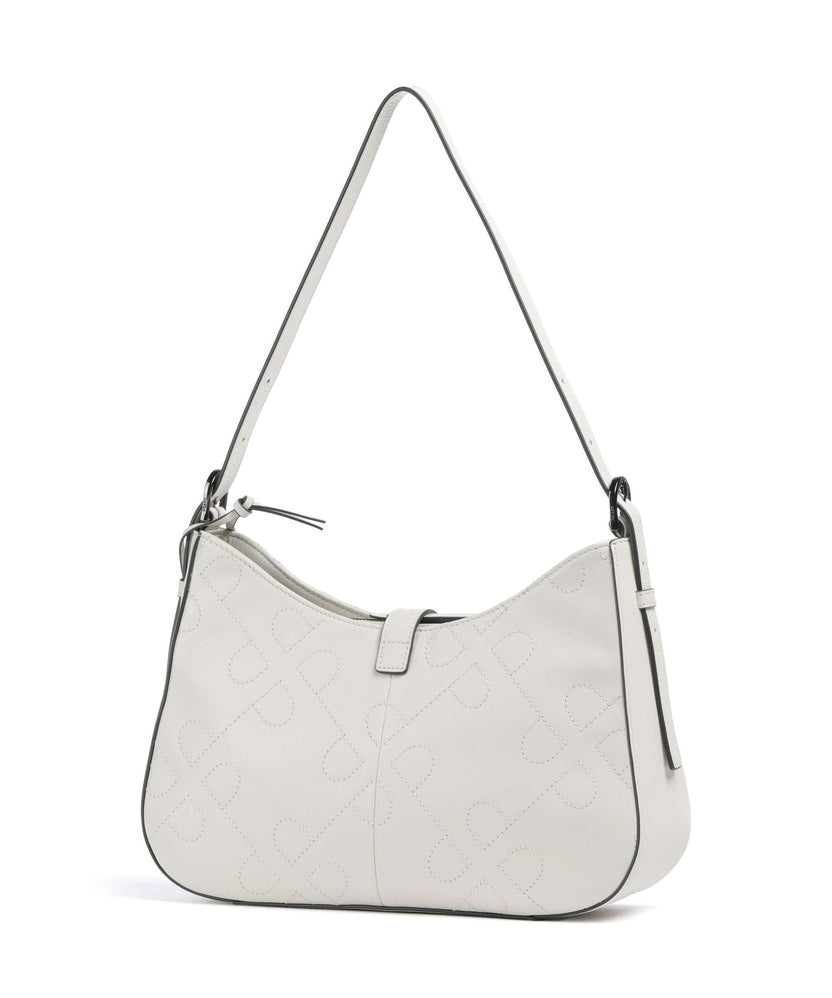 Picard Liberty Shoulder bag cream