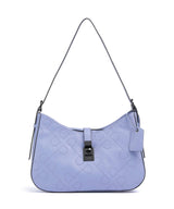 Picard Liberty Shoulder bag violet