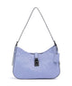 Picard Liberty Shoulder bag violet
