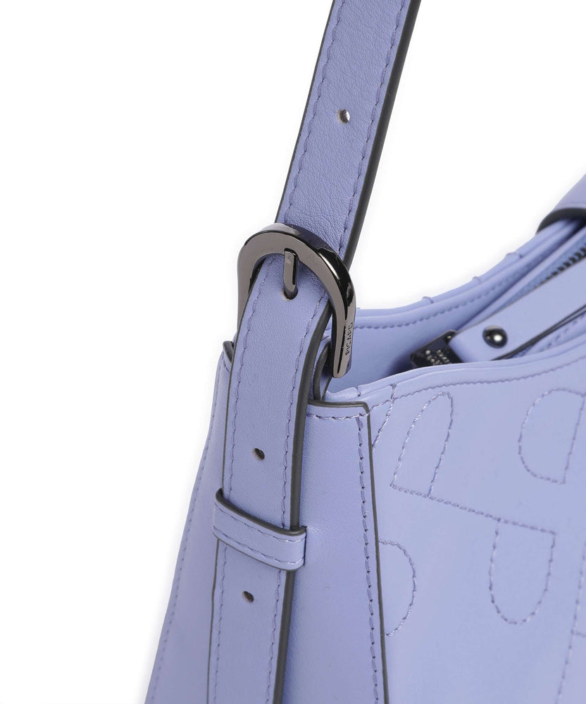Picard Liberty Shoulder bag violet