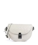Picard Liberty Torba preko ramena cream
