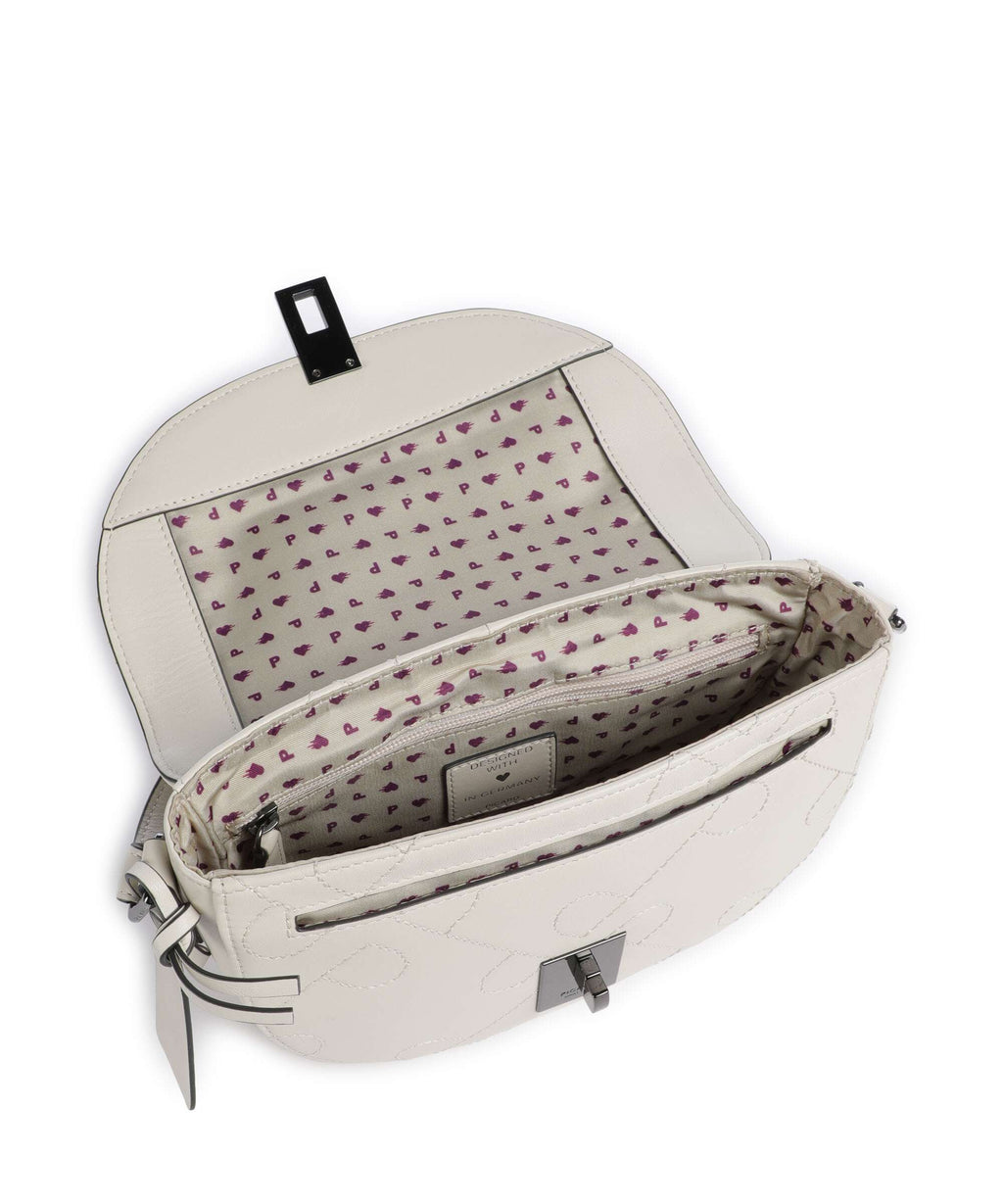 Picard Liberty Crossbody bag cream