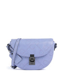 Picard Liberty Torba preko ramena violet