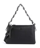 Picard Sugar Pop Torba preko ramena schwarz