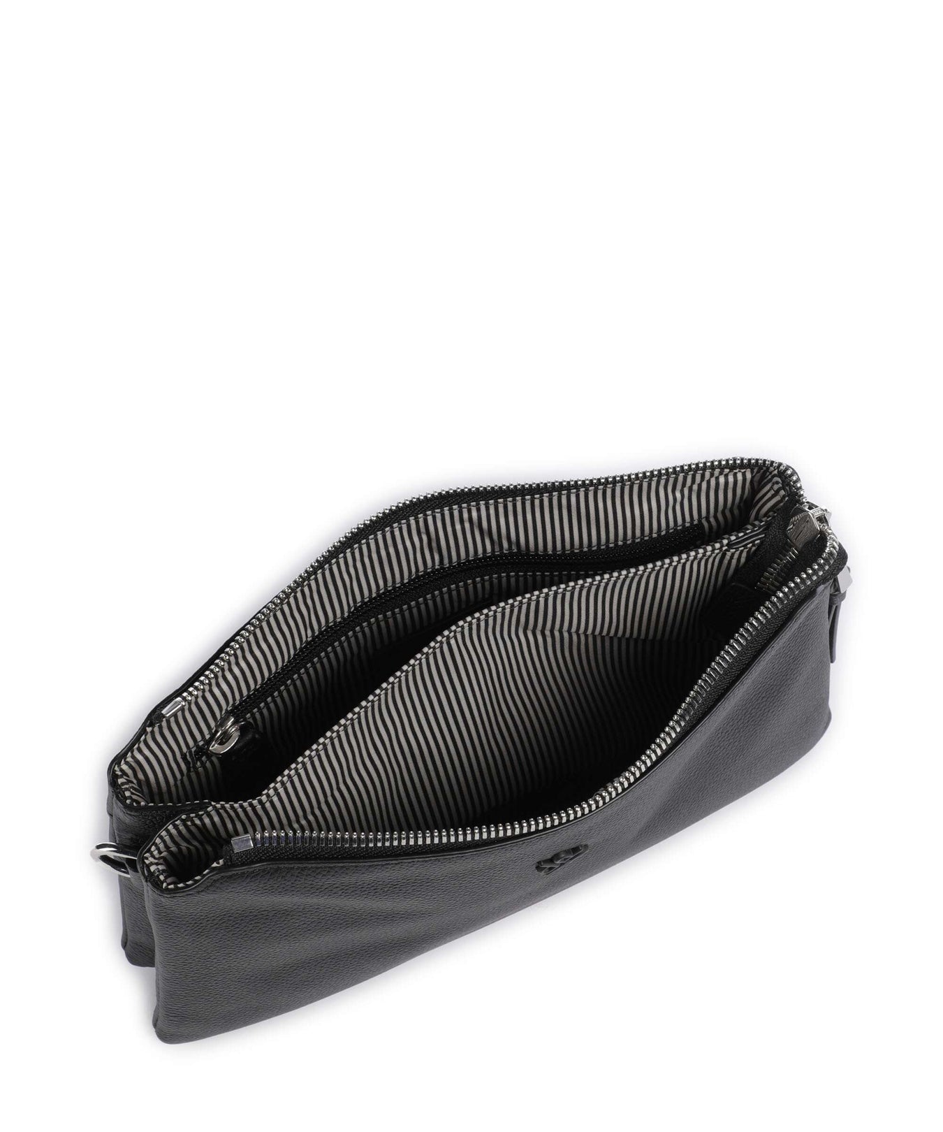 Picard Sugar Pop Shoulder bag schwarz