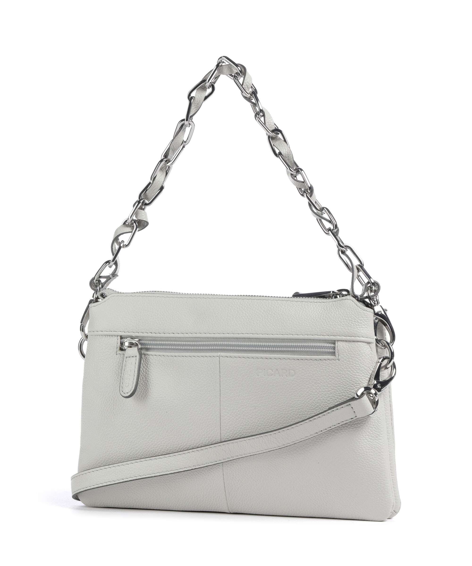 Picard Sugar Pop Shoulder bag shark