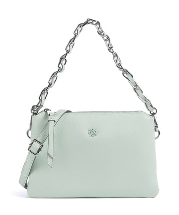 Picard Sugar Pop Torba preko ramena mentha