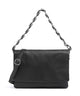Picard Sugar Pop Torba preko ramena schwarz