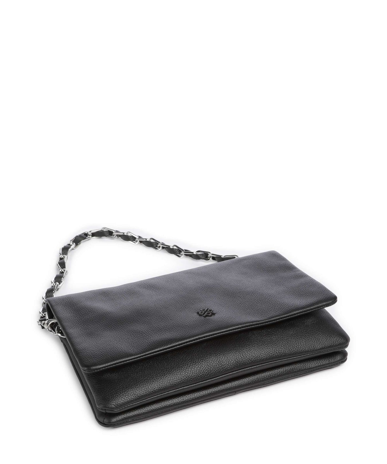 Picard Sugar Pop Shoulder bag schwarz