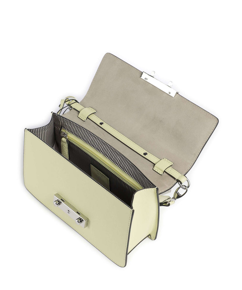 Picard Super Star Shoulder bag limoncello