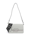 Picard Super Star Torba preko ramena shark