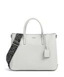 Picard Super Star Torbu shark