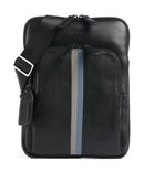 Picard Horizon Torba preko ramena schwarz