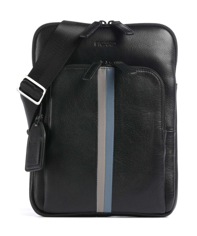 Picard Horizon Crossbody bag schwarz