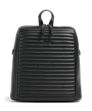 Picard Evolute Ruksak schwarz