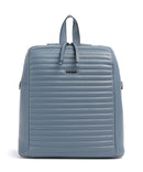 Picard Evolute Ruksak denim