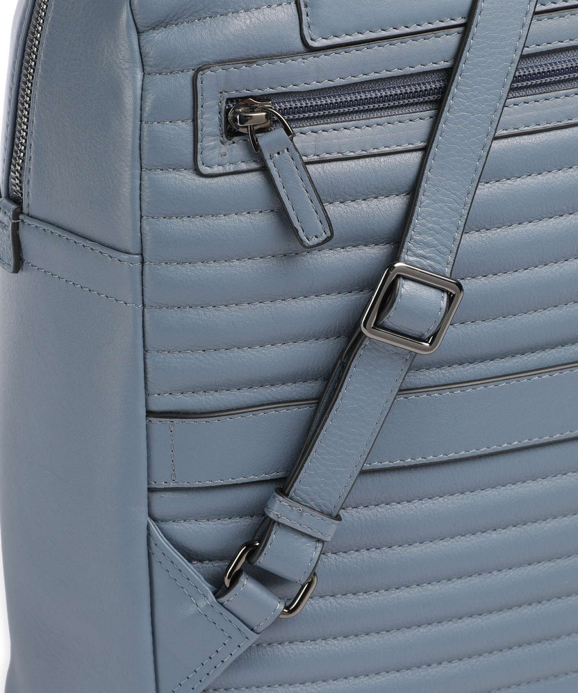 Picard Evolute Backpack denim