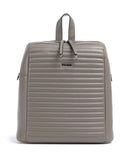 Picard Evolute Ruksak gravel