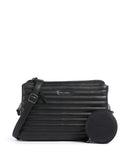 Picard Evolute Torba preko ramena schwarz