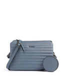 Picard Evolute Torba preko ramena denim