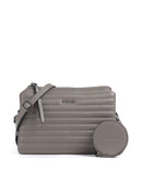 Picard Evolute Torba preko ramena gravel