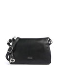 Picard Really Crossbody bag schwarz