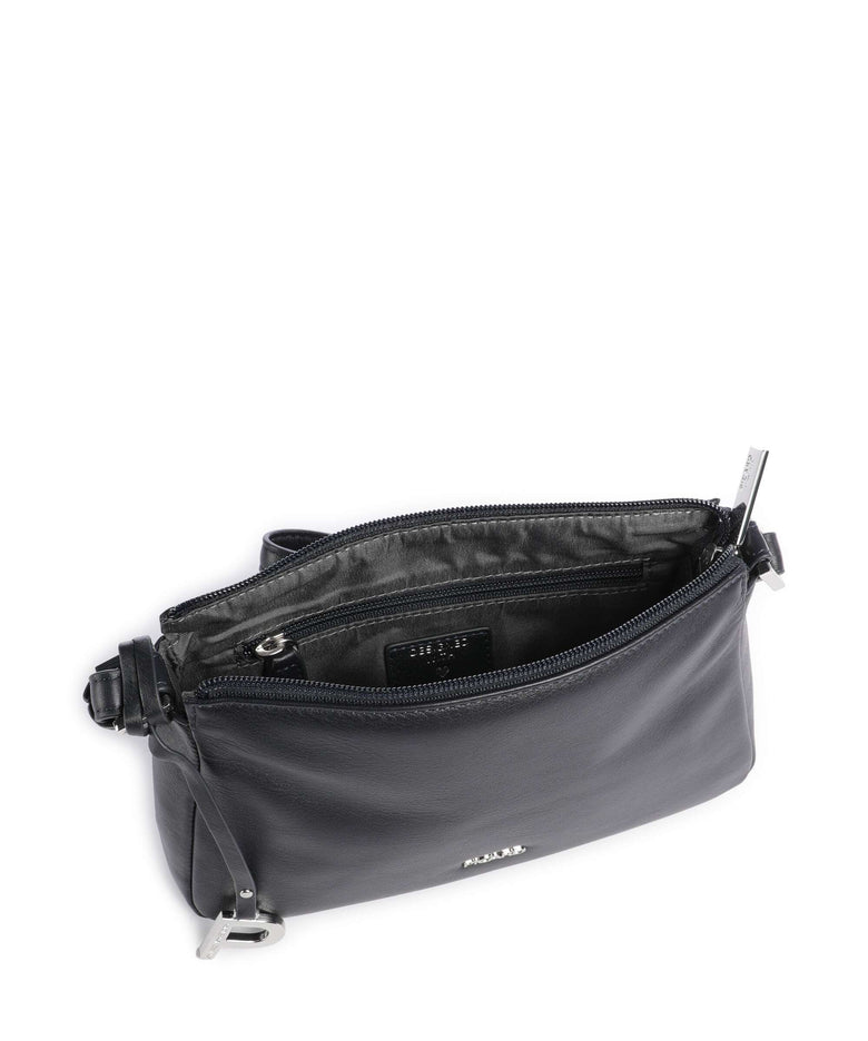 Picard Really Crossbody bag ozean
