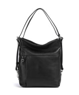 Picard Pure Torba za ruksak schwarz