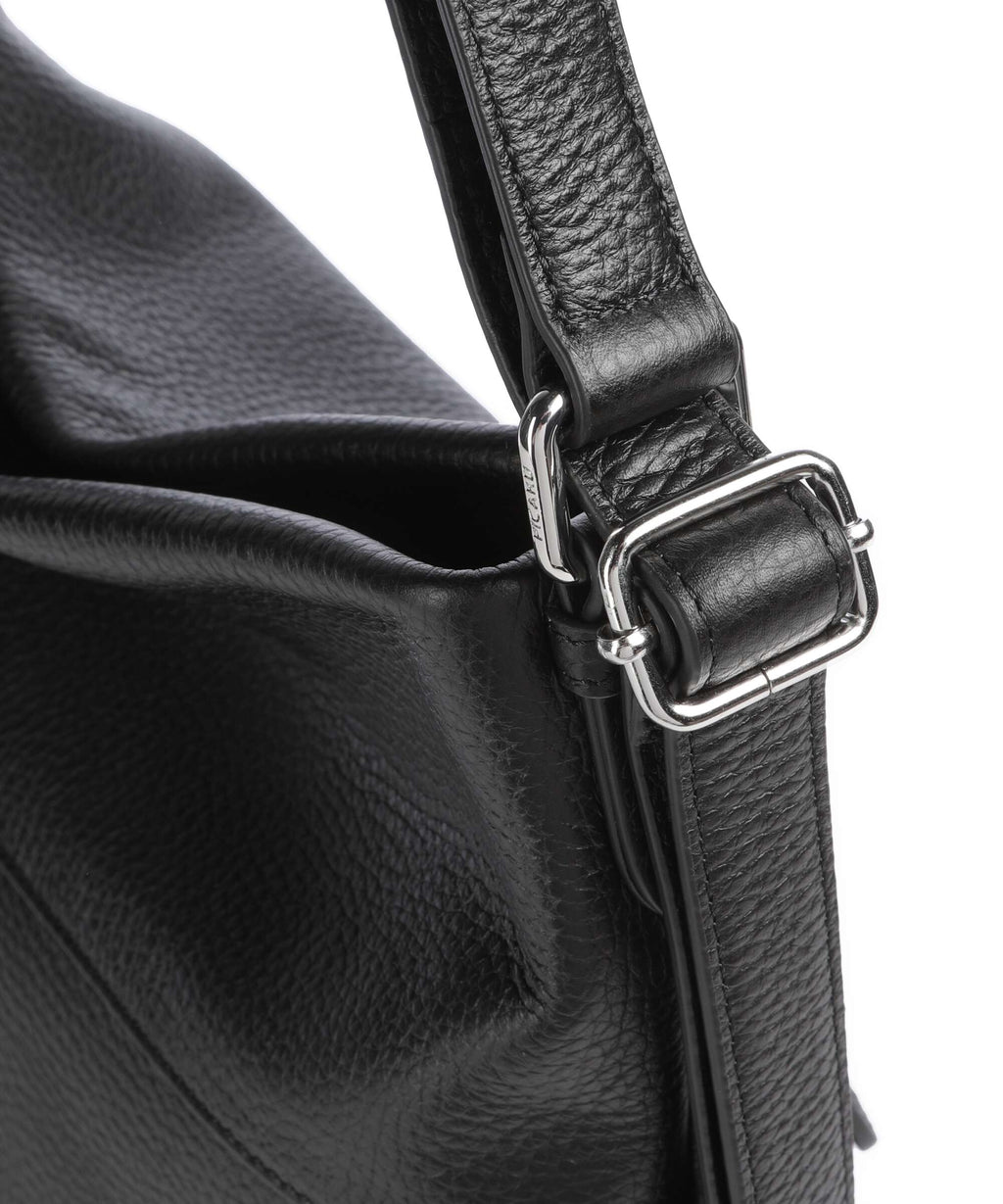 Picard Pure Backpack bag schwarz