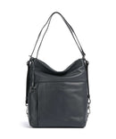 Picard Pure Torba za ruksak ozean