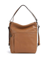 Picard Pure Torba za ruksak cognac