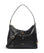 Picard Whisper Shoulder bag schwarz