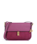 Picard Bellair Torba preko ramena fuchsia