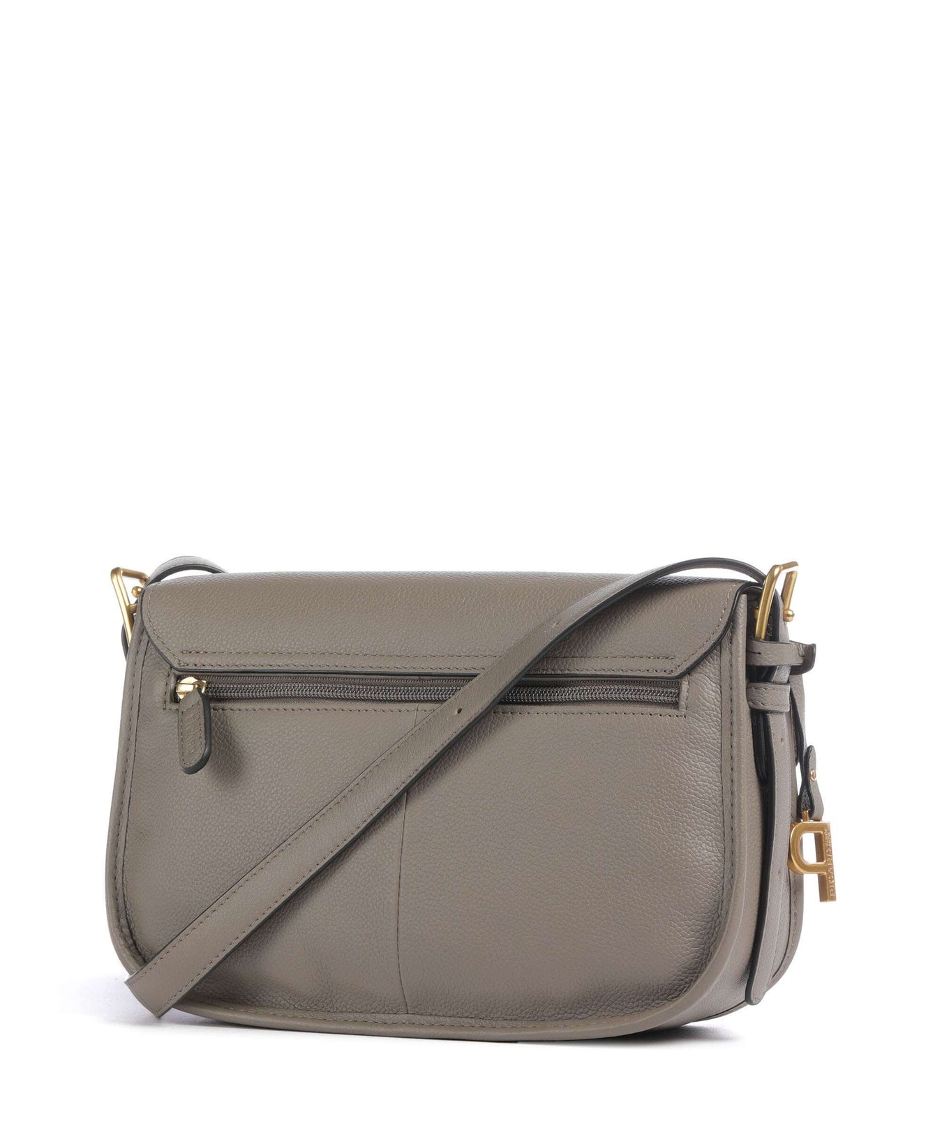 Picard Bellair Crossbody bag gravel