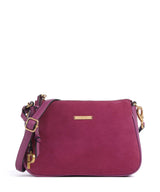 Picard Bellair Torba preko ramena fuchsia