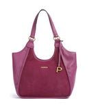 Picard Bellair Shopper fuchsia
