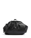 Picard Tilly Crossbody bag schwarz