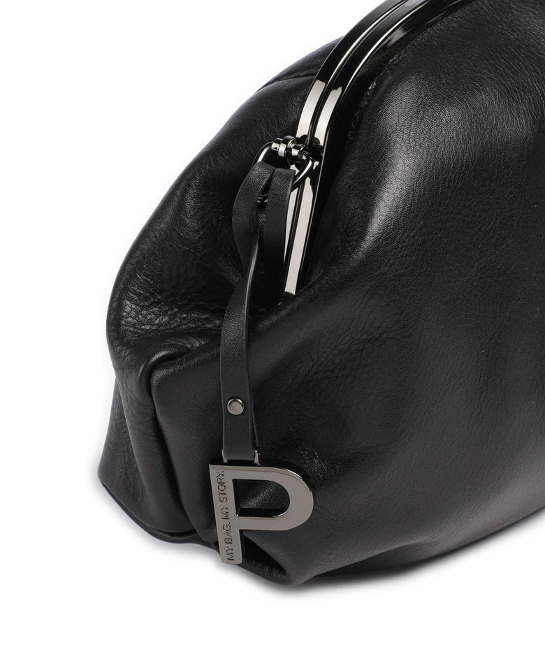 Picard Tilly Crossbody bag schwarz