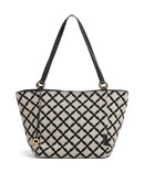 Picard Circulus Shopper fudge komb