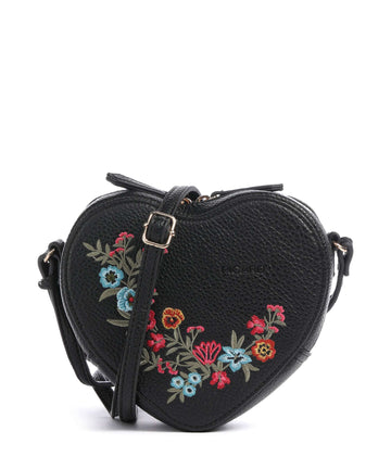 Picard Wiesn Torba preko ramena schwarz