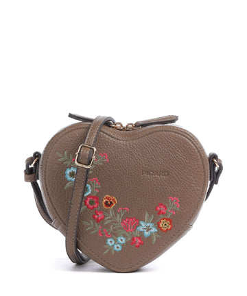 Picard Wiesn Torba preko ramena gravel