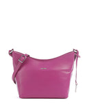 Picard Really Torba preko ramena fuchsia
