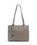 Picard Really Shopper gravel