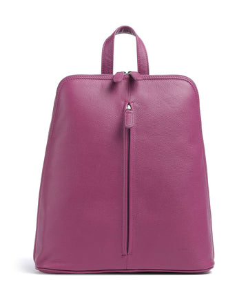 Picard Luis Ruksak fuchsia