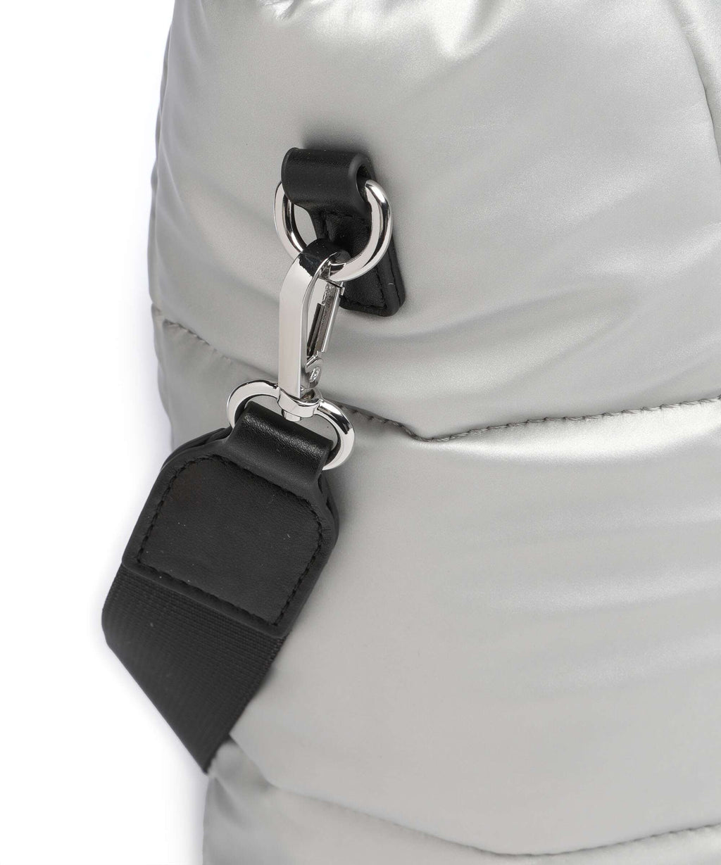 Picard Sportify Tote bag silber